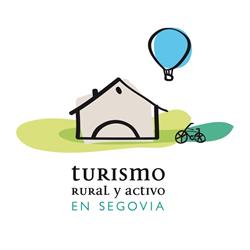 ASOCIACIÓN PROFESIONAL DE TURISMO RURAL Y ACTIVO EN SEGOVIA, Turégano