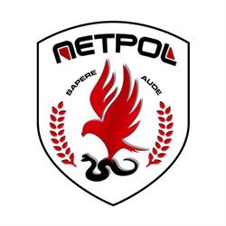 NETPOL Instituto Superior de Seguridad Pública, Madrid