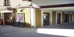 Del trueque al perendengue, Lerma