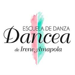Escuela de Danza DANCEA, Alcázar de San Juan