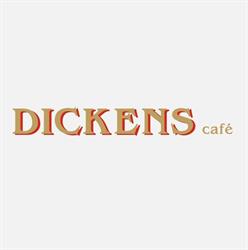 Bar Dickens, Ponferrada