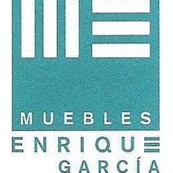 Muebles Enrique García, Yeste