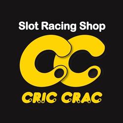 Cric CRAC, Odena