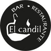 Bar El Candil, Yuncler