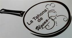 Tahona de ugena, Ugena