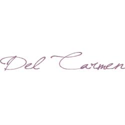 Del Carmen Restaurante, Ugena