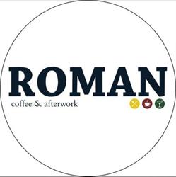 Roman Coffee & Afterwork, La Puebla de Almoradiel