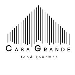 Casa Grande Food Gourmet, Los Santos de Maimona