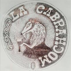 La Cabra Mocha Restaurante, Losar de la Vera
