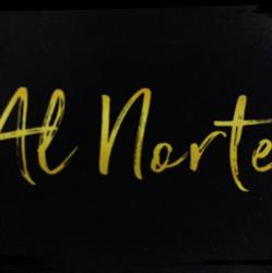 Restaurante Al Norte, Jarandilla