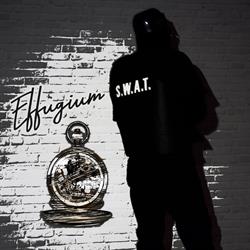 EFFUGIUM - Escape room recomendado en Mataró. Operativo "BOOM" primer room Escape del Maresme.