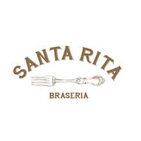 Santa Rita Madrid