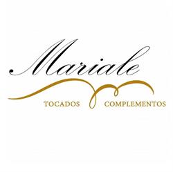 Mariale Tocados, Badajoz