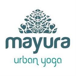 Mayura Espai Sitges Yoga