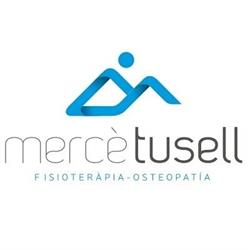 Merce Tusell Fisioterapia i Osteopatia, Caldes de Montbui