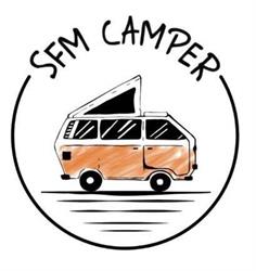 SFM Camper, La Garriga