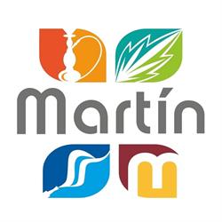 Estanco Martín (expendeduria 3), Sant Boi de Llobregat