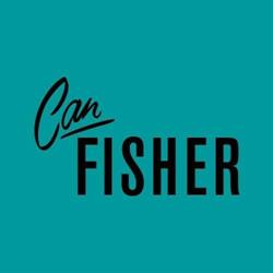 Can Fisher - Restaurante, Barcelona