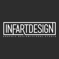 INFARTDESIGN, Avinyó