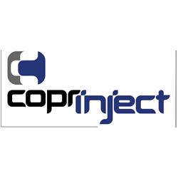 Coprinject, Ibi