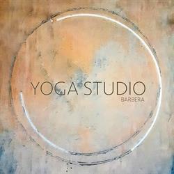 Yoga Studio Barbera, Barbera del Valles