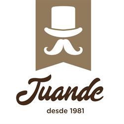Cafetería Juande, Santa Pola