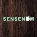 Sensenom Restaurant, Albuixech