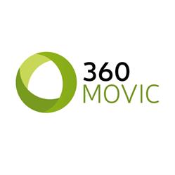 360 Movic, Torrent