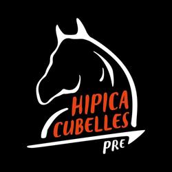 Hípica cubelles, Cubelles