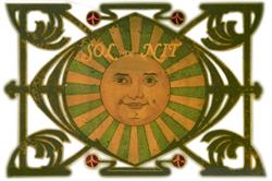 Sol de NIT, La Selva de Mar