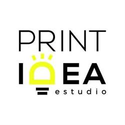 Print Idea, Cheste