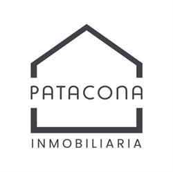 Patacona, Alboraya