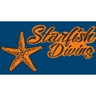 Starfish Diving Mallorca, Cala Millor