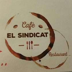 Cafe El Sindicat, El Pla de Santa Maria