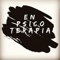 Psicoterapia Algemesí
