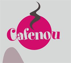 Cafenou, Gandesa