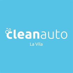 Clean Auto La Vila, La Vila Joiosa