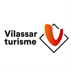 Vilassar Turisme, Vilassar de Dalt