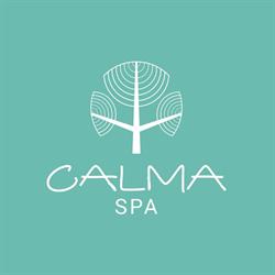 CALMA Spa by ALEGRIA, Lloret de Mar