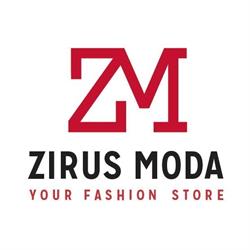Zirus Moda, Guissona