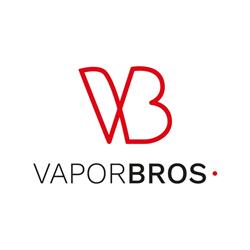 Vapor Bros. Benidorm