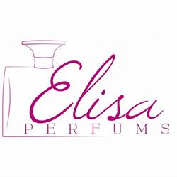 Elisa Perfums Teulada