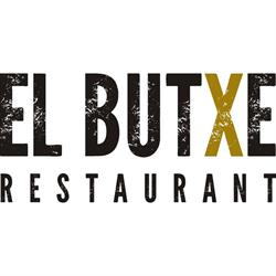 El Butxe, Sueca
