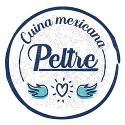Restaurante Peltre Cuina Mexicana, Castellón de la Plana