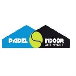 Pádel Indoor Ontinyent
