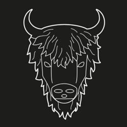 Bufalo Grill, Vilamarxant