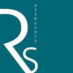 Rs-assessors, Calafell