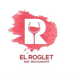 Bar El Roglet, Agullent