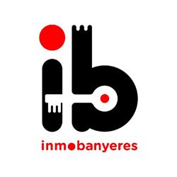 INMOBANYERES, Banyeres de Mariola
