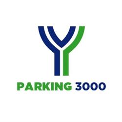 Parking Elche